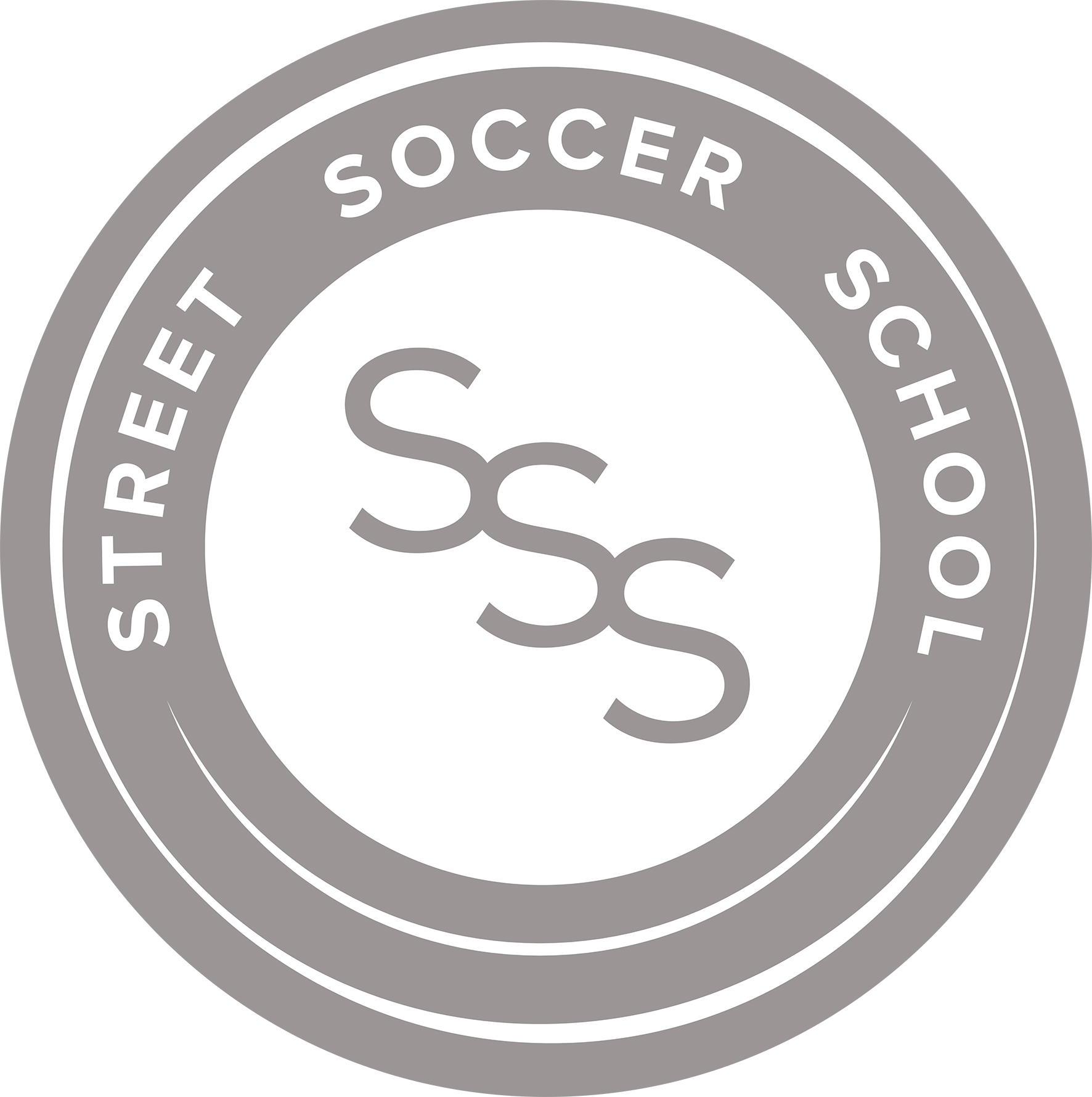 Street Soccer School